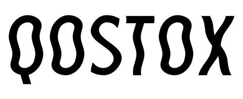 qostox.com